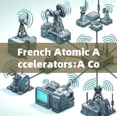 French Atomic Accelerators:A Comprehensive Overview