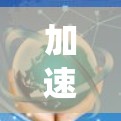 加速器商业网络方案是通过自动化和智能化技术优化企业ERP系统的工具，旨在提升运营效率和竞争力。以下是对该方案的详细总结