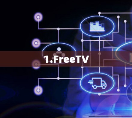 1.FreeTV