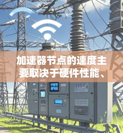 加速器节点的速度主要取决于硬件性能、软件优化、应用设置、电源管理、散热系统、网络连接以及系统资源分配等多个方面。以下是对这些因素的详细分析