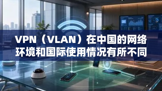 VPN（VLAN）在中国的网络环境和国际使用情况有所不同，以下是一些通用的信息和常见问题