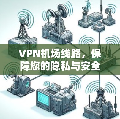 VPN机场线路，保障您的隐私与安全