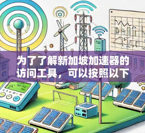 为了了解新加坡加速器的访问工具，可以按照以下步骤进行