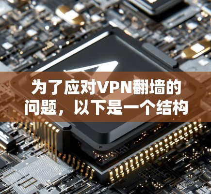 为了应对VPN翻墙的问题，以下是一个结构化的解决方案