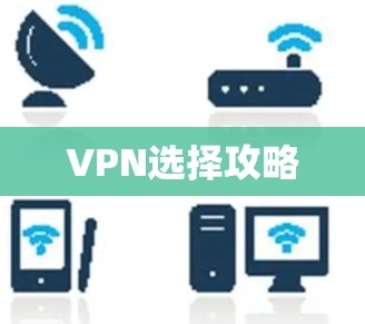 VPN选择攻略
