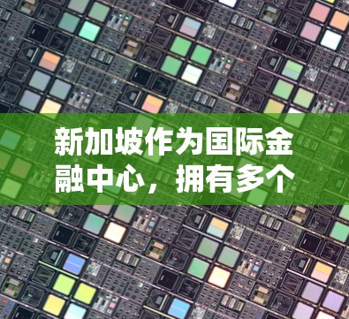 新加坡作为国际金融中心，拥有多个知名的VPN服务商，这些服务可以根据用户的使用需求选择合适的方案。以下是新加坡常用的VPN服务商及其特点