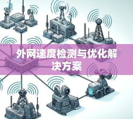 外网速度检测与优化解决方案