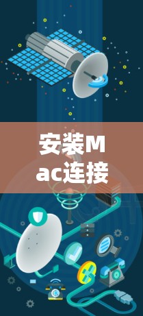 安装Mac连接检测工具的步骤如下