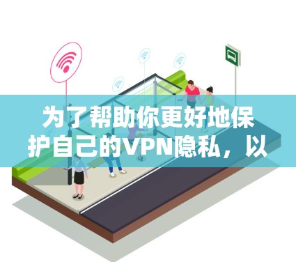 为了帮助你更好地保护自己的VPN隐私，以下是一些推荐的VPN隐私保护工具，并提供了一些综合考虑的因素，供你参考