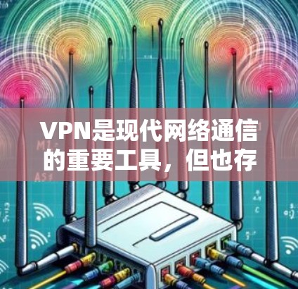 VPN是现代网络通信的重要工具,但也存在很多问题和挑战。要解决VPN问题,需要从多个角度入手,包括设置、安全、工具使用、服务选择以及自我保护等方面。以下是一些解决VPN问题的综合方法和步骤 VPN是现代网络通信的重要工具,但也存在很多问题和挑战。要解决VPN问题,需要从多个角度入手,包括设置、安全、工具使用、服务选择以及自我保护等方面。以下是一些解决VPN问题的综合方法和步骤