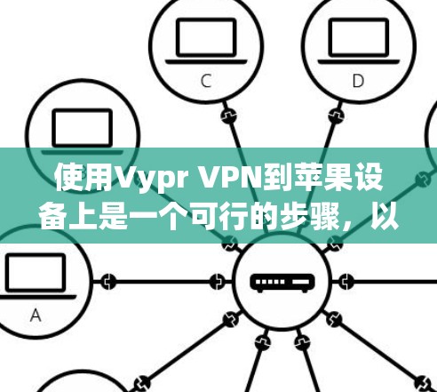 使用Vypr VPN到苹果设备上是一个可行的步骤,以下是详细的指南 使用Vypr VPN到苹果设备上是一个可行的步骤,以下是详细的指南
