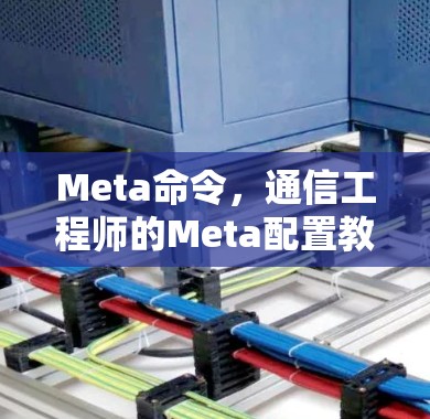 Meta命令,通信工程师的Meta配置教程 Meta命令,通信工程师的Meta配置教程