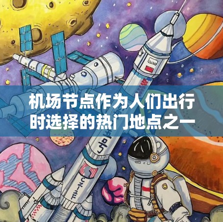 机场节点作为人们出行时选择的热门地点之一,通常位于机场附近,方便人们在短时间到达目的地。以下是一些机场节点的推荐,涵盖餐饮、购物、娱乐、服务和休闲等方面,供您参考 机场节点作为人们出行时选择的热门地点之一,通常位于机场附近,方便人们在短时间到达目的地。以下是一些机场节点的推荐,涵盖餐饮、购物、娱乐、服务和休闲等方面,供您参考