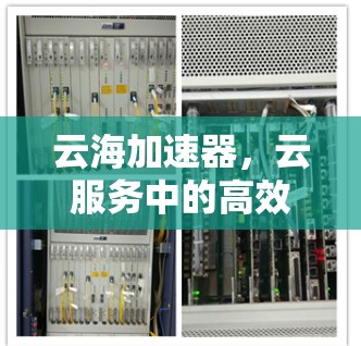 云海加速器,云服务中的高效加速方案 云海加速器,云服务中的高效加速方案