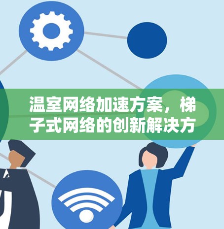 温室网络加速方案，梯子式网络的创新解决方案