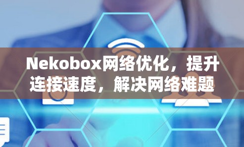 Nekobox网络优化,提升连接速度,解决网络难题 Nekobox网络优化,提升连接速度,解决网络难题